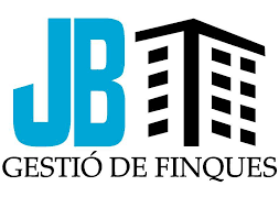Gestió de finques JB